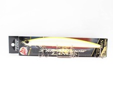 Duo Tide Minnow Lance 160S Naufrage Leurre ACC0170 (6007)