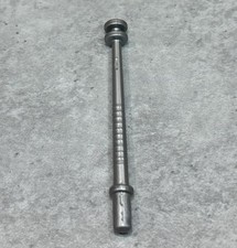 PLAYMOBIL AEROPORT - Grande Antenne Grise Tour de Contrôle 3186 3353 3886