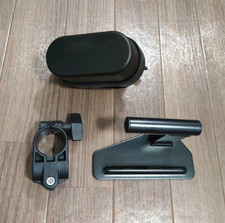 Roland KD-2 Kick Pad / Pedal Plate / Plate Holder for Electronic Drum V-Drums