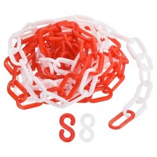 Chaîne Barrière En