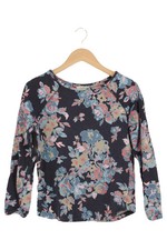 Promod Pull Femme Multicolore