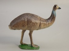 PLOMB CREUX  BF ANIMAUX