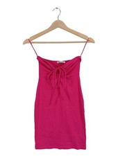 ZARA Hauts épaule nues Dames