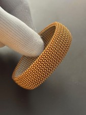 Montre Bracelet Type Fixoflex