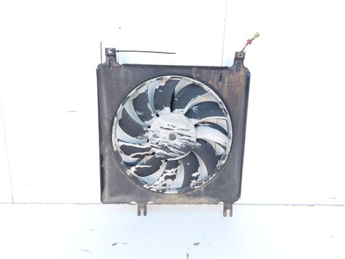 Electrovanne opel agila - agila, a