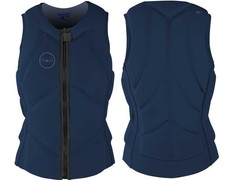 O'Neill WMS Slasher Comp Gilet