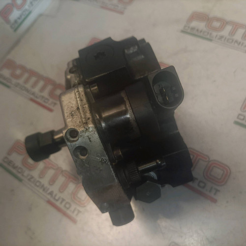 13518511824 pompe injection - pompe, d'injection