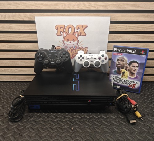 Sony playstation fat - 🦊sony,