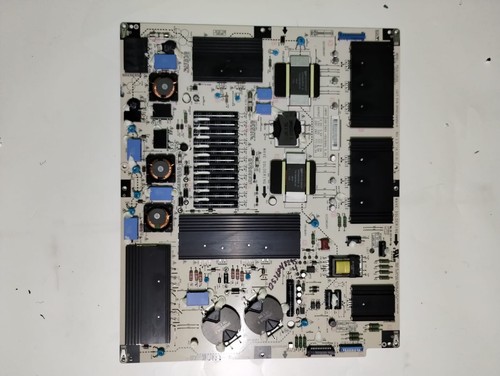 Eay60908901 - lg,