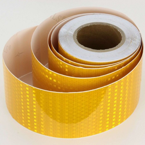 10 cm panneau - 25, x