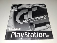 Guide Stratégique Sony