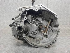 Boite 5 vitesses - Peugeot