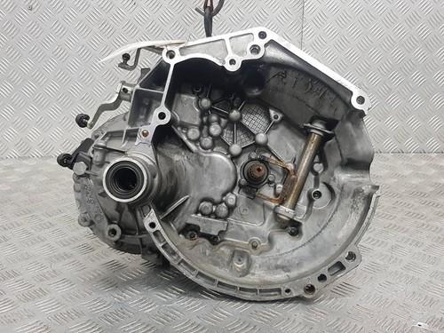 Boite vitesses peugeot - vitesses,