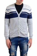 Malo Men's Multi-Color Light