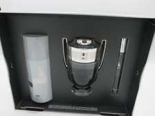 INVICTUS PACO RABANNE COFFRET