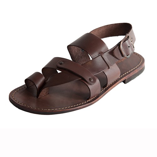 Sandales del salento hommes - salento,