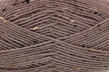 Pelote De Laine À Tricoter