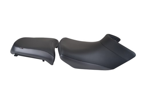 Bmw r1200 2004 2013 housse - bmw,