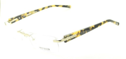 Lunettes vue optiques - de,