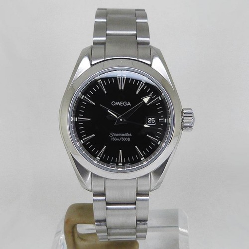 Montre omega 2577 - montre, 2577.50