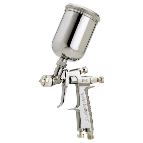Anest iwata eclipse g5 - anest,