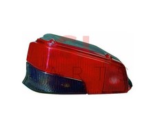 LAMPE FEU ARRIERE POUR PEUGEOT