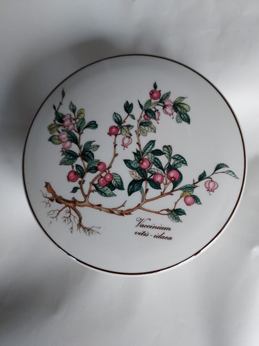 Grande boite villeroy - grande,