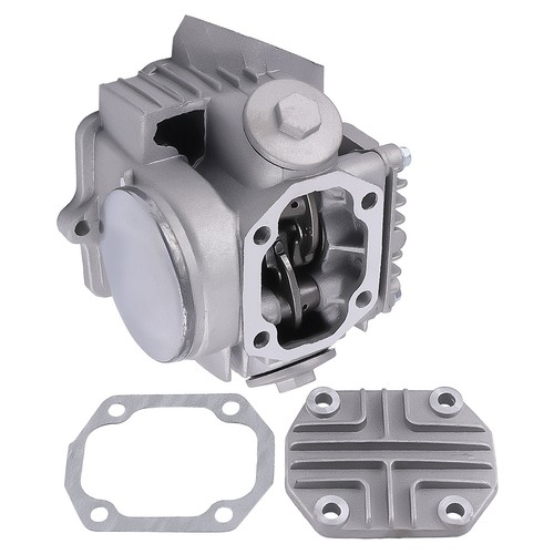 47mm cylinder head kit - cylinder,