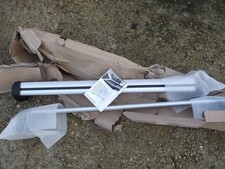 Support de barre de toit BMW