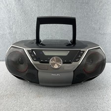 Philips AZ700T Sound Machine