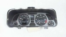 Compteur PEUGEOT 306 BREAK 6104P2