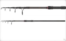 DAIWA Canne Carpfishing