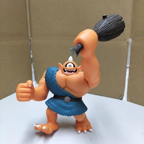 Square enix dragon quest - square,