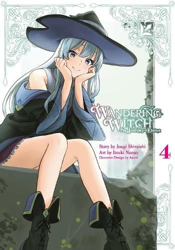 Itsuki nanao shiraishi azure - itsuki,