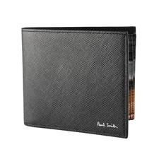 Portefeuille homme Paul Smith