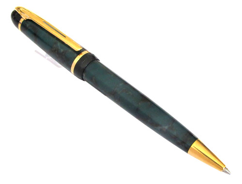 Stylo bille waterman - stylo,