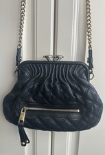 Marc Jacobs Little Stam
