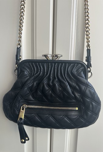 Marc jacobs little stam - jacobs,