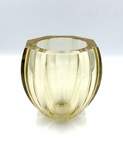 Vase daum nancy france - daum,