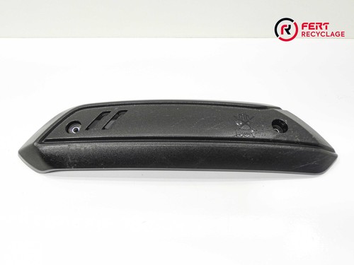 Protection silencieux sym - (sym,