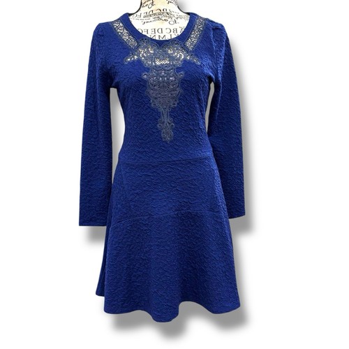 The kooples navy - kooples,