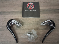 POIGNEES FREIN BONTRAGER RACE