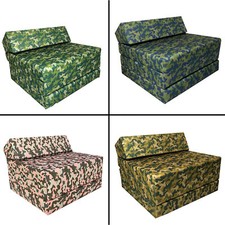 Matelas Pliant Matelas