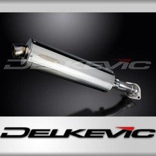 HONDA VFR750 1990-1993