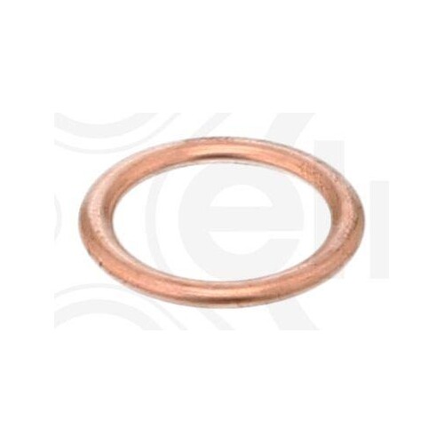 25x bague étanchéité - bague, d'étanchéité