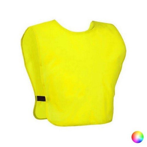 Dossard sport pour - dossard, de