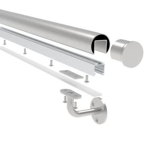Sellon24 led main courante - sellon24,