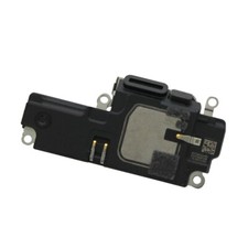  haut parleur  iphone  12 mini - 12/12pro - 12 pro max