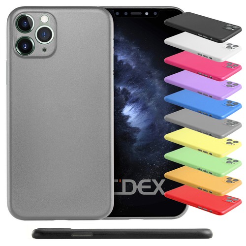 Ultra slim coque iphone - ultra,
