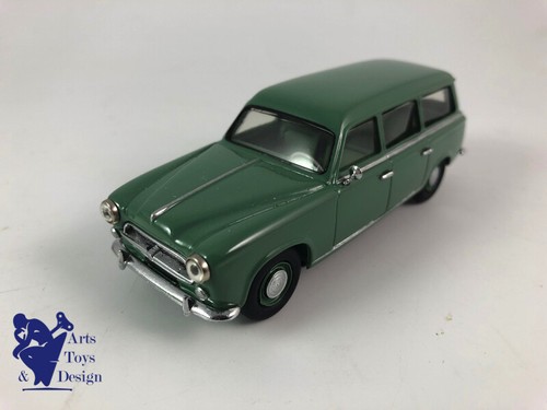 Mvi k59 peugeot - mvi, l